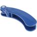 Arthritis Patients Key Turner Turning Aid Holding two keys - Buy Online on GoSupps.com
