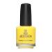 JESSICA Custom Colour Nail Polish Yellow 14.8 ml