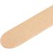 Socobeta 300PCs Multifunctional Waxing Craft Sticks - Birch Wood Hair Removal Applicators for Home Use - Buy Online on GoSupps.com