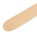 300 Birch Wood Wax Sticks for Hair Removal at Home - Multifunctional Waxing Solution - International Shipping Available - Buy Online on GoSupps.com