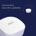 Certified Refurbished Amazon eero 1-Pack Mesh WiFi Router - Renewed - Buy Online on GoSupps.com