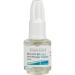 Buy MICLAST 80 mg/g Medicated Nail Polish 3 ml - Effective Nail Treatment for Fungal Infections - Worldwide Shipping - Buy Online on GoSupps.com