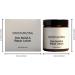  Niesel Body Cream for Extremely Dry Skin 99g Non Sticky Moisturizing & Soothing Lotion | Moisturizing Body Butter | For Women Beauty & Personal Care Hydrated Arm Legs Neck - Buy Online on GoSupps.com