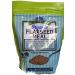 Trader Joes Organic Gluten Free Flaxseed Meal 1lb (16 oz) - Buy Online on GoSupps.com
