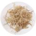 Sea Moss Seaweed Flakes Seamoss Flakes 500 g - Buy Online on GoSupps.com