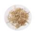 Sea Moss Dried Eucheuma Cottonii 200g