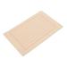 COHEALI 50 sheets Fading Ink Easily Sumi Worry Do Great Paper Raw Holding Tightly about Drawing You
