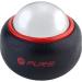 Pure2Improve - Cold massage ball - muscle therapy stress relief sensory therapy tension relief