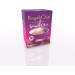 Royal Chai - Th chai au gingembre - sucr - 220 g - Buy Online on GoSupps.com