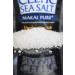 Celtic Sea Salt Makai Pure Deep Sea Salt - 12 lb (227g) | Vital Minerals for Health - Buy Online on GoSupps.com