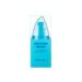 Tony Moly Moisture Boost Cooling Marine Serum 2.7 fl oz - Hydrating & Refreshing Skin Treatment - Buy Online on GoSupps.com