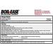 Boil Ease Pain Relieving Ointment 2 Pack - Fast Relief for Boils and Pus-filled Infections - Buy Online on GoSupps.com