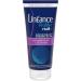  Lin ance Lin ance - Cafei Sculpt - Slimming Concentrate - Anti-Cellulite Inlaid - Bi-Caffeine Complex - 180ml & Tenacious Anti-Cellulite + Ultra Firmness - Profiler Nuit+ - 180ml tube - Buy Online on GoSupps.com