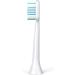 6 Replacement Toothbrush Heads for Philips HX3/HX6/HX9 Models - Compatible with All Models - Pack of 6 - Buy Online on GoSupps.com