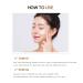 Incellderm Active Cream (50ml) | Plant Stem Cell | Intense Moisturizing | K-beauty | Made in Korea - Buy Online on GoSupps.com