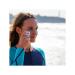 Alga Maris Sport LDB Sonnenstick Bio LSF 50+ | Natural Sun Protection Stick for Water Sports | Eco-Friendly SPF 50+ | Laboratoires de Biarritz - Buy Online on GoSupps.com