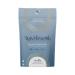 Wavelength VANILLA Organic Plant-Based Superfood Protein Powder! Consciously Crafted! USDA Organic Plant-Based Vegan Soy-Free Dairy Free No Added Sugar! 24.36 Vanilla 24.36