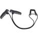 NIKA ARCHERY Crossbow Cocking Device - Double Handle Rope Cocker Aid Tool - Black Rope-Gray - Buy Online on GoSupps.com