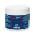 HIBROS Sport PreSport Strong Professional Warming Cream 500ml