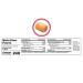 COMBOS Pepperoni Pizza Cracker Baked Snacks 1.7oz, 18ct (Pack of 2) - Buy Online on GoSupps.com