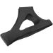 Yoperd 2 Piece Snoring Device & Triangle Crown Sleeping Mask Set - Anti-Snoring Solution for Men and Women - Buy Online on GoSupps.com