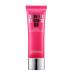 Elishacoy Korean Cosmetics_ Skin Fit Essence Bb Cream Spa28 Pa++
