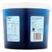 Swet & Salty Popcorn Tub 250g - Settle In For a Big Night In With The Swet & Salty Popcorn Tub 250g - Pack of 2 - Buy Online on GoSupps.com