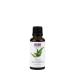 Now Foods Essential Oils Eucalyptus 1 fl oz (30 ml)