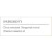 Buy Young Living Tangerine Essential Oil 15ml - 100% Pure & Organic Citrus Aroma for Aromatherapy & Massage - Buy Online on GoSupps.com