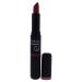 E.L.F. Day to Night Lipstick Duo - Best Berries 0.05 oz | Versatile Lip Color - Buy Online on GoSupps.com