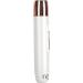 Nail Lamp Wireless Small Nail Lamp Handheld USB Rechargeable for Detailed Nail Art for Home (White) - Buy Online on GoSupps.com