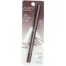 Almay Intense i-Color Liner Black Raisin 209 0.009 oz (Pack of 5)