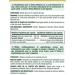 Nature's Bounty Turmeric Curcumin 450mg Capsules - Joint Pain Relief & Antioxidant Supplement - 120 Count - Buy Online on GoSupps.com