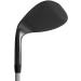 LAZRUS Premium Forged Golf Wedge Set for Men - 52 56 60 Degree Wedges with Milled Face for Maximum Spin - Ideal Golf Gift for Right-Handed Players - Buy Online on GoSupps.com