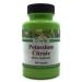 Daily's Potassium Citrate (150 Vegetarian Capsules)