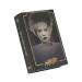 Suavecita Bride of Frankenstein Lip Duo Vol. 1 - Limited Edition Halloween Collection - Buy Online on GoSupps.com