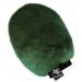 Engel Reitsport lambskin grooming glove PUHA1 colorful: 12 colors to choose from lambskin green