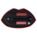 Buy Lip Glaze Set - Long Lasting Matte Lip Liner Makeup for Work | International Shipping - Buy Online on GoSupps.com