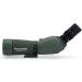Celestron Regal M2 65ED Spotting Scope  ED Glass for Hunting  Birding and Outdoor Actvities  Phase and Dielectric Coated BaK-4 Prism  Fully Multi-Coated Optics  Dual Focus  16-48x Zoom Eyepiece - Buy Online on GoSupps.com