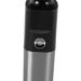 Buy Portable Waterproof Electric Hair Clipper - Multi-Purpose for Daily Use | International Shipping Available - Buy Online on GoSupps.com