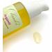 Buy 100 ml Argan Oil for Skin & Hair | Natural Cold-Pressed Vegan | Animal Test-Free | Made in Germany - Buy Online on GoSupps.com