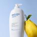 Biotherm Anti-Drying Body Milk 13.52 fl oz - Hydrating Body Lotion - Buy Online on GoSupps.com