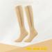 Valcatch Compression Socks for Men | 1 2 or 5 Pairs | 20-30 mmHg Zip Closure | Perfect for Running Walking Hiking | S-M Size - Buy Online on GoSupps.com