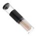 FRCOLOR Makeup Brush Bronze Brush Spray Applicator Brush Small Makeup Brush Foundation Brush One Body Honey Powder Brush Nail Brush Brush Highlight Travel Painting Synthetic Fibre