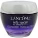 Lancome - Renergie Multi-Lift Lifting Firming Anti-Wrinkle Night Cream - 50ml/1.7oz - Buy Online on GoSupps.com