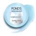 Pond's Ponds Super Light Gel Oil Free Moisturiser met hyaluronzuur + vitamine E 200 ml door Sell n Ship