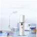 SOESFOUFU Mini Humidifier Handy Sprayer Portable Humidifiers Mini Facial Mister Mist Facial Sprayer White - Buy Online on GoSupps.com