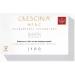CRESCINA HFSC Transdermic Technology Complex Ampoule to restore hair growth and hair loss for men 1300 N 10+10 - Buy Online on GoSupps.com