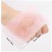 Makeup Blotting Paper Control Film Absorbing Sheet Oily 100 pcs Makeup Paper Fashion - Buy Online on GoSupps.com