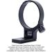 iShoot Lens Collar Tripod Mount Ring for Tamron 50-400mm Lens | Arca-Swiss Compatible with Quick Release Plate - Buy Online on GoSupps.com